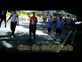 Bensaúde Corrida Damha Rio Preto