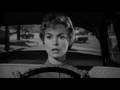 videos de incite-psycho.sample.avi