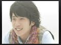 Thumbnail #1