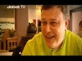 Het bedrijfsrestaurant Het bedrijfsrestaurant
