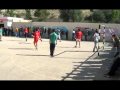 اظهار فيديو