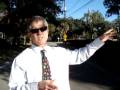 Beaufort, SC Weather Update Dec. 3, 2008