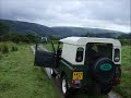 Brechfa Forest Green Laning Brechfa Forest Green Laning