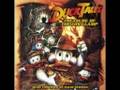 Duck Tales Theme (FULL VERSION)