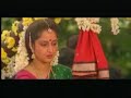 Yava Mohana - America America Yava Mohana - America America
