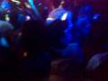 videos de club safari yaounde et emmanuel