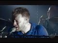 Everything in its right place - Radiohead Everything in its right place - Radiohead