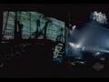 Everything in its right place - Radiohead