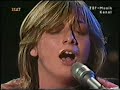 Dialogo - Gianna Nannini Dialogo - Gianna Nannini