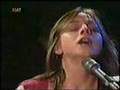 Dialogo - Gianna Nannini