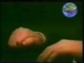 لموت... مقطع مؤثر جدااا جداااal-mout , al-nnar ,Firelove jini koran allah nasheed nachid maka dance  ,