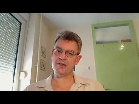 how to cure erotomania