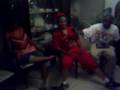 HBM SHOW