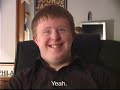 Dan Drinker Endorses Barack Obama