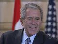 Bush\ Bush\