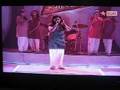 Paadum Office HP Quarter Finals