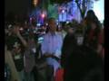 videos de PJ Vigil Week 6- Police Permit With 12 Conditions, 1 of 13