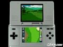 this is befor the edited the game now called true swing gold ds