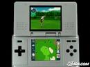 this is befor the edited the game now called true swing gold ds