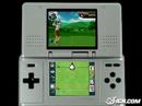 this is befor the edited the game now called true swing gold ds