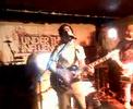 The Hoosiers - Worried About Ray Live @ Lamp in Hull