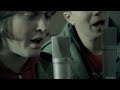 Gomez - Sound Of Sounds