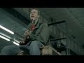 Gomez - Sound Of Sounds