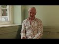 Sean Mathias video 1