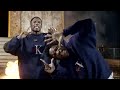  2bal 2neg mystic rap francais french sedition hip hop