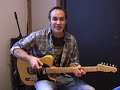 RH-023-Funk-Grooves-