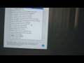 Unboxing And Booting Refurbished Imac Unboxing And Booting Refurbished Imac