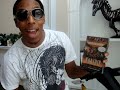 At Home With Deitrick Haddon TIW Promo At Home With Deitrick Haddon TIW Promo