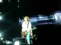 ligabue i ragazzi sono in giro