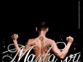 [AUDIO] Masta Wu - Move Man