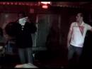 hip hop karaoke - nfa - toronto, canada hip hop karaoke - nfa - toronto, canada
