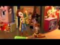 videos de history of animation.mov