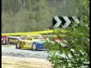 WRC-01.wmv WRC-01.wmv