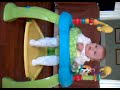 julia on bouncer scene 2 julia on bouncer scene 2
