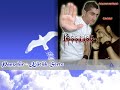 Panzehir - K�c�k Serce beat by Mozole Mirach