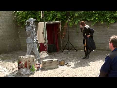 YouTube voorvertoningsafbeelding