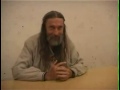 Аура тонкий мир   хо