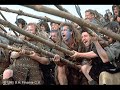 discurso william wallace discurso william wallace
