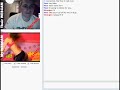 Chatroulette,mini,Chat