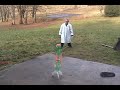 Introduction to the 2-Stage Water Rocket
