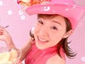 松浦亜弥