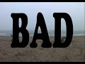 badassdudes