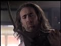 Con Air Dailies