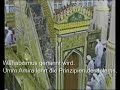 Undercover-Moschee - Die R�ckkehr
