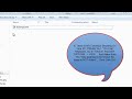 How to set YOUR OWN music as ringtones on iPhone (tutorial)