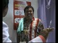 Bajaj Bajuri - Masalah Burung Dalam Sarung Part 3 of 4 Bajaj Bajuri - Masalah Burung Dalam Sarung Part 3 of 4